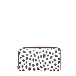Wallet “Gmoney“ Gabs